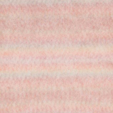 Rico Design Essentials Super Kid Mohair Loves Silk Spray - 195m/25g