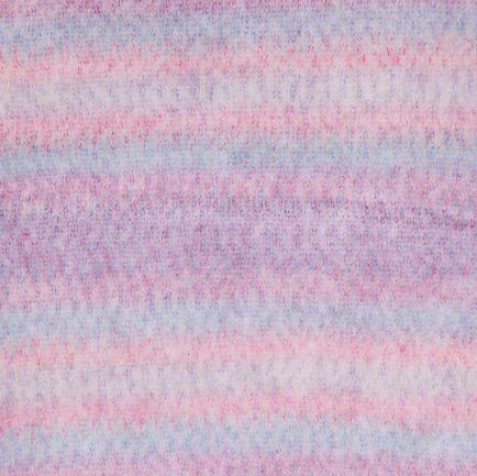 Rico Design Essentials Super Kid Mohair Loves Silk Spray - 195m/25g