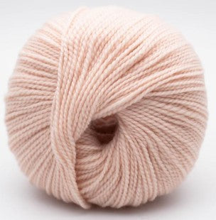 BC Garn Semilla GOTS - 160m/50g