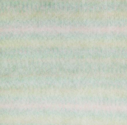 Rico Design Essentials Super Kid Mohair Loves Silk Spray - 195m/25g