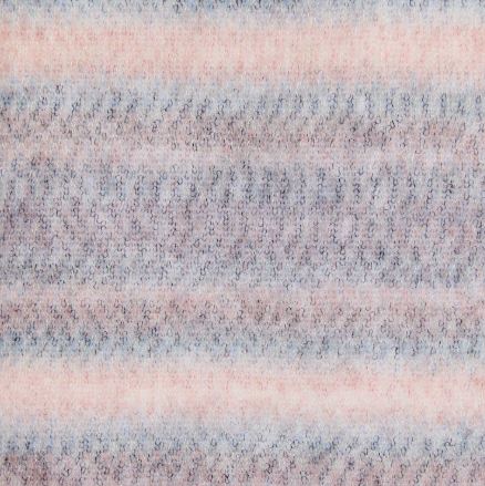 Rico Design Essentials Super Kid Mohair Loves Silk Spray - 195m/25g