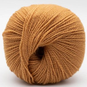 BC Garn Semilla GOTS - 160m/50g