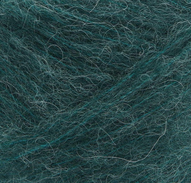 Rico Design Essentials Baby Alpaca Loves Silk - 200m/25g
