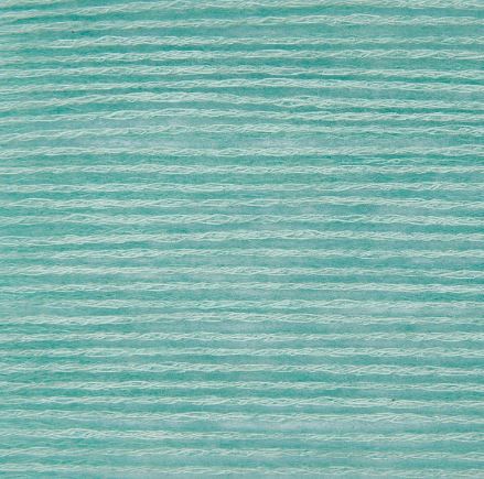 Rico Design Fashion Cotton Merino Lace Solids - 290m/50g