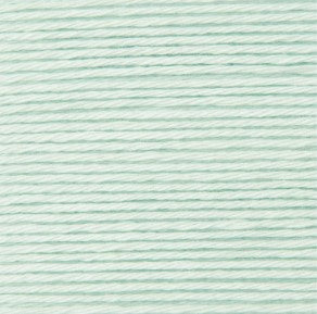 Rico Baby Cozy Organic Cotton Cashmere - 145m/50g