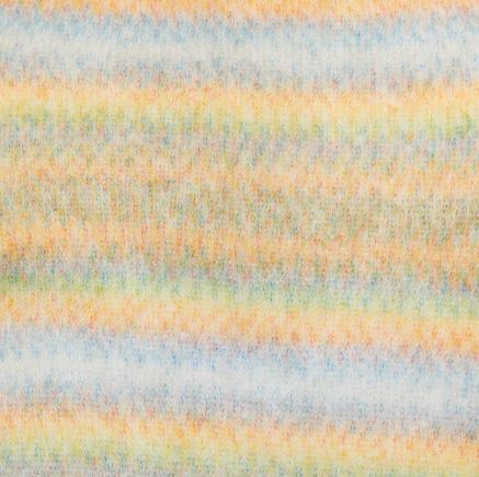 Rico Design Essentials Super Kid Mohair Loves Silk Spray - 195m/25g