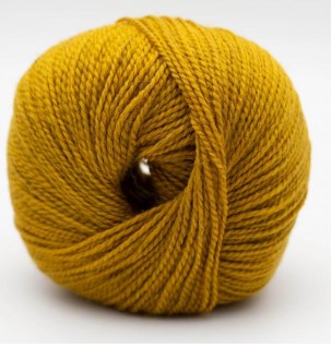 BC Garn Semilla GOTS - 160m/50g