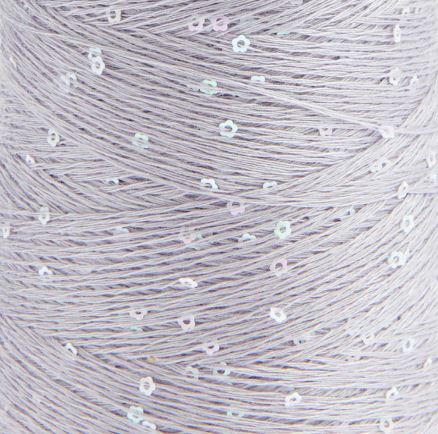 Rico Design Creative Make It Blumchen - 375m/25g