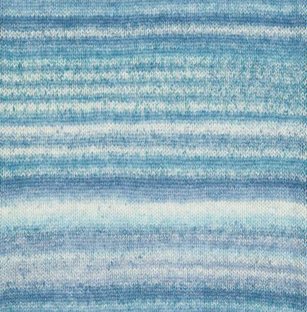 Rico Design Fashion Cotton Merino Lace - 290m/50g