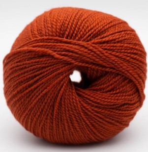BC Garn Semilla GOTS - 160m/50g