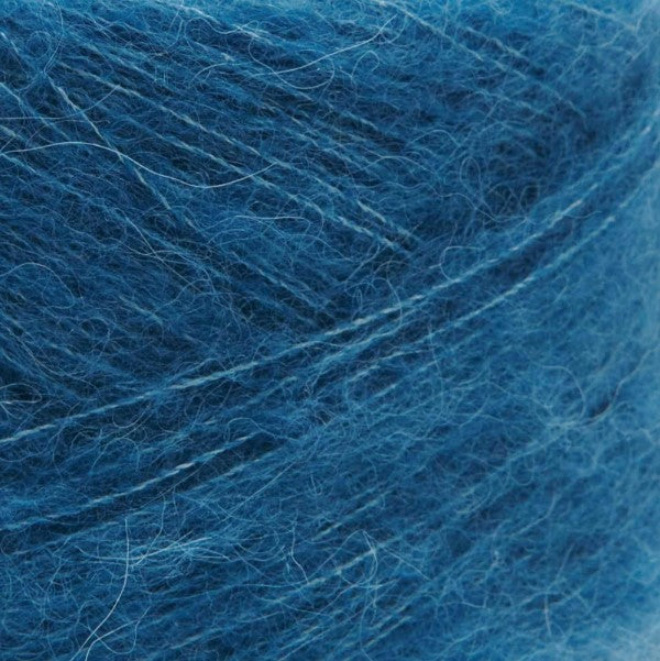 Rico Design Essentials Baby Alpaca Loves Silk - 200m/25g