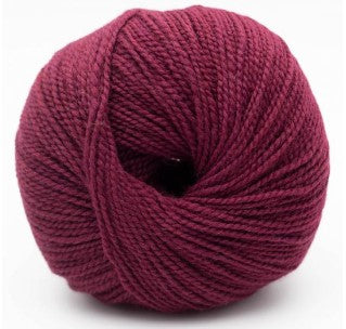 BC Garn Semilla GOTS - 160m/50g