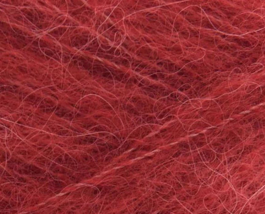 Rico Design Essentials Baby Alpaca Loves Silk - 200m/25g