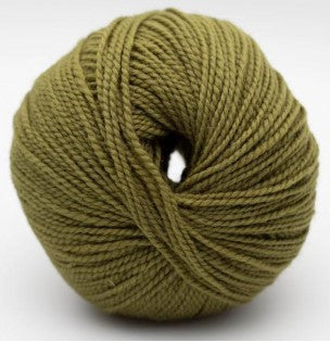 BC Garn Semilla GOTS - 160m/50g