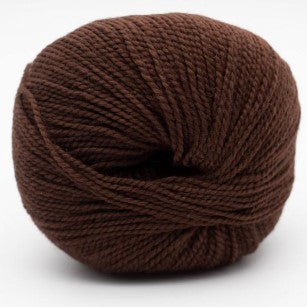 BC Garn Semilla GOTS - 160m/50g