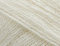 Filcolana Saga 100% wol - 300m/50g
