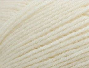 Filcolana Anina 100% Superwash Merino - 210m/50g