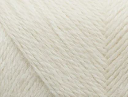 Filcolana Vilja 100% Alpaca - 165m/50g