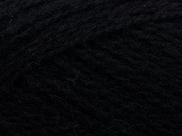 Filcolana Saga 100% wol - 300m/50g