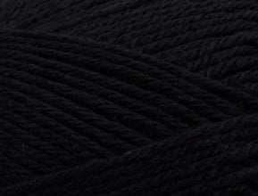 Filcolana Anina 100% Superwash Merino - 210m/50g