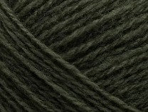 Filcolana Saga 100% wol - 300m/50g