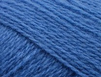 Filcolana Saga 100% wol - 300m/50g