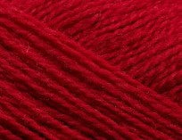Filcolana Saga 100% wol - 300m/50g