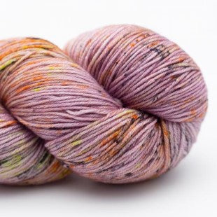 Kremke Soul Wool, Lazy Lion Sock Yarn