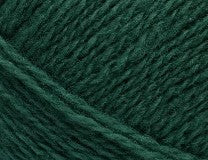 Filcolana Saga 100% wol - 300m/50g