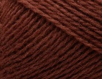 Filcolana Saga 100% wol - 300m/50g