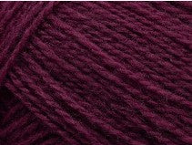 Filcolana Saga 100% wol - 300m/50g