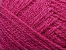 Filcolana Saga 100% wol - 300m/50g
