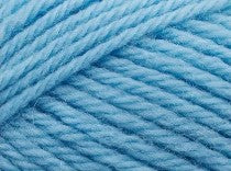 Filcolana Peruvian 100% wol - 100m/50g