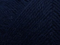 Filcolana Vilja 100% Alpaca - 165m/50g