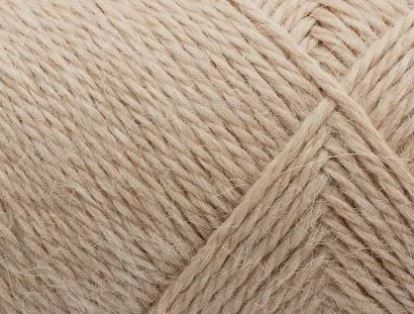 Filcolana Vilja 100% Alpaca - 165m/50g