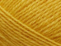 Filcolana Saga 100% wol - 300m/50g