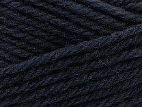Filcolana Peruvian 100% wol - 100m/50g