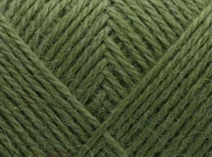 Filcolana Vilja 100% Alpaca - 165m/50g