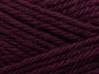 Filcolana Peruvian 100% wol - 100m/50g