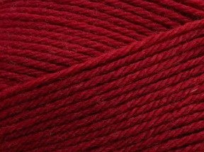 Filcolana Anina 100% Superwash Merino - 210m/50g