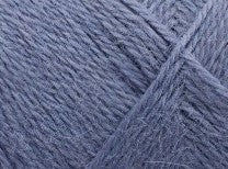 Filcolana Vilja 100% Alpaca - 165m/50g