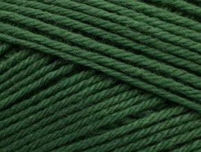 Filcolana Anina 100% Superwash Merino - 210m/50g