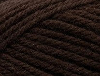 Filcolana Peruvian 100% wol - 100m/50g