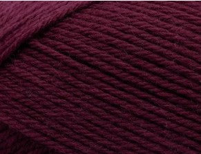 Filcolana Anina 100% Superwash Merino - 210m/50g