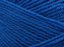 Filcolana Anina 100% Superwash Merino - 210m/50g