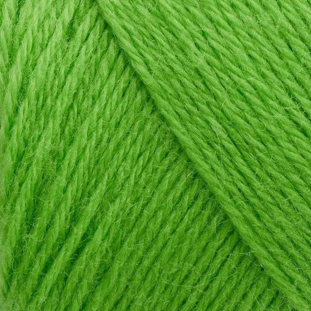 Filcolana Arwetta 80% wol 20% nylon - 210m/50g