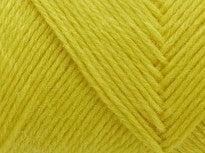 Filcolana Arwetta 80% wol 20% nylon - 210m/50g