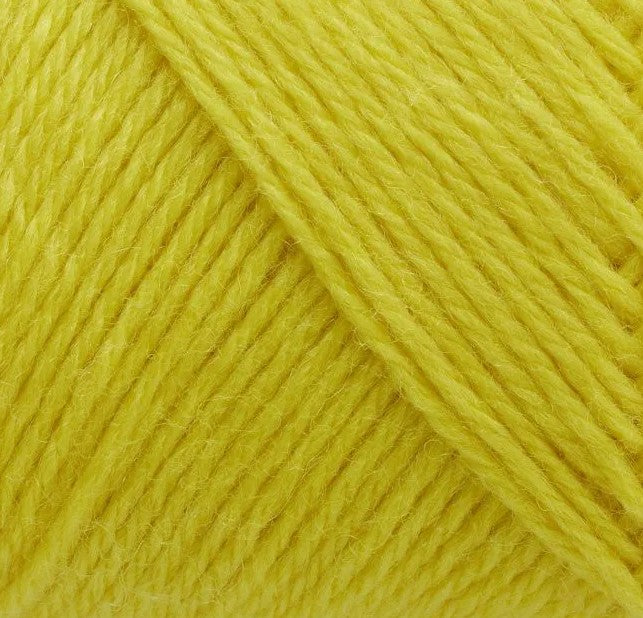 Filcolana Arwetta 80% wol 20% nylon - 210m/50g