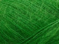 Filcolana Tilia 70% kidmohair en 30% moerbeizijde - 210m/25g