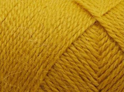 Filcolana Vilja 100% Alpaca - 165m/50g